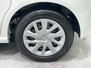 2023 Honda N-BOX 6BA-JF5 (UW-6a9e2b229e24c)[8]