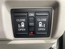 2023 Honda N-BOX 6BA-JF5 (UW-6a9e2b229e24c)[22]