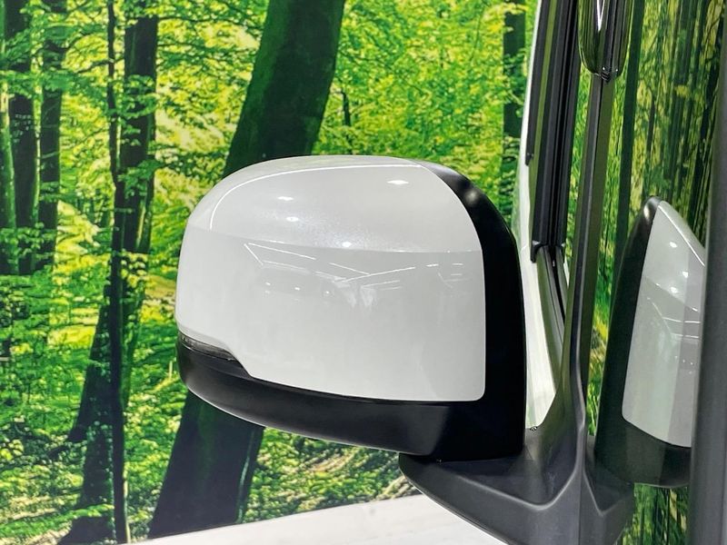 2023 Honda N-BOX 6BA-JF5 (UW-6a9e2b229e24c)[12]