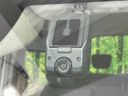 2023 Honda N-BOX 6BA-JF5 (UW-6a9e2b229e24c)[10]
