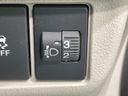 2023 Honda N-BOX 6BA-JF5 (UW-6a9e2b229e24c)[23]