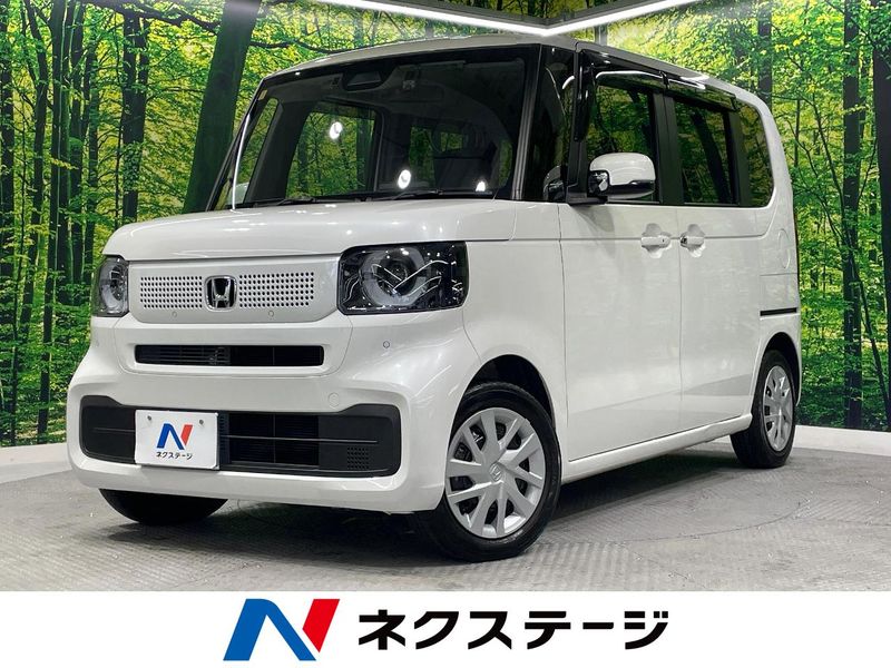 2023 Honda N-BOX 6BA-JF5 (UW-6a9e2b229e24c)[3]