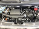 2025 Honda N-BOX CUSTOM 6BA-JF5 (UW-6a9e2b2971812)[5]