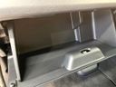 2025 Honda N-BOX CUSTOM 6BA-JF5 (UW-6a9e2b2971812)[8]