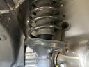 2025 Honda N-BOX CUSTOM 6BA-JF5 (UW-6a9e2b2971812)[6]