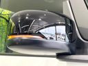 2026 Honda N-BOX CUSTOM 6BA-JF5 (UW-6a9e2b30889dc)[10]
