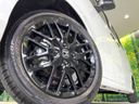 2026 Honda N-BOX CUSTOM 6BA-JF5 (UW-6a9e2b30889dc)[13]