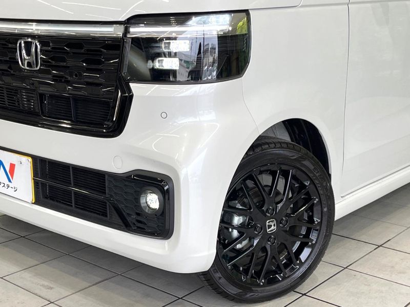 2026 Honda N-BOX CUSTOM 6BA-JF5 (UW-6a9e2b30889dc)[12]