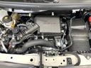 2026 Honda N-BOX CUSTOM 6BA-JF5 (UW-6a9e2b30889dc)[7]