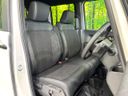 2026 Honda N-BOX CUSTOM 6BA-JF5 (UW-6a9e2b30889dc)[22]
