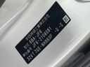 2026 Honda N-BOX CUSTOM 6BA-JF6 (UW-6a9e2b33d5a77)[1]