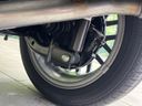 2026 Honda N-BOX CUSTOM 6BA-JF6 (UW-6a9e2b33d5a77)[21]