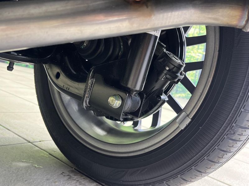 2026 Honda N-BOX CUSTOM 6BA-JF6 (UW-6a9e2b33d5a77)[21]
