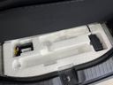 2026 Honda N-BOX CUSTOM 6BA-JF6 (UW-6a9e2b33d5a77)[24]