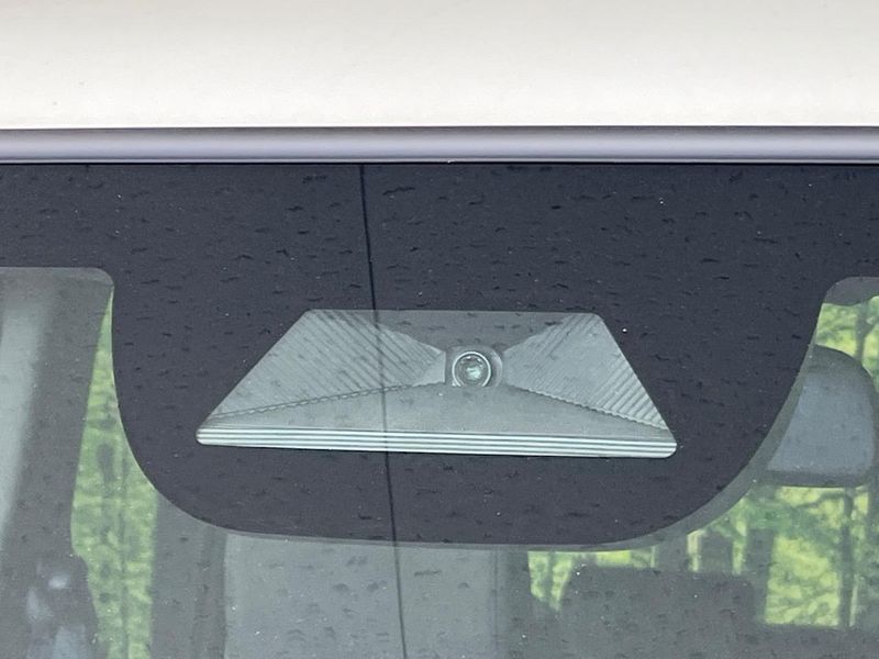 2026 Honda N-BOX CUSTOM 6BA-JF6 (UW-6a9e2b33d5a77)[15]