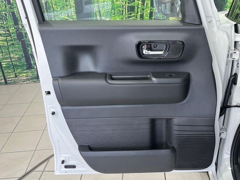 2026 Honda N-BOX CUSTOM 6BA-JF6 (UW-6a9e2b33d5a77)[18]