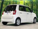 2013 Honda N-ONE DBA-JG1 (UW-6a9e2b3466a65)[20]