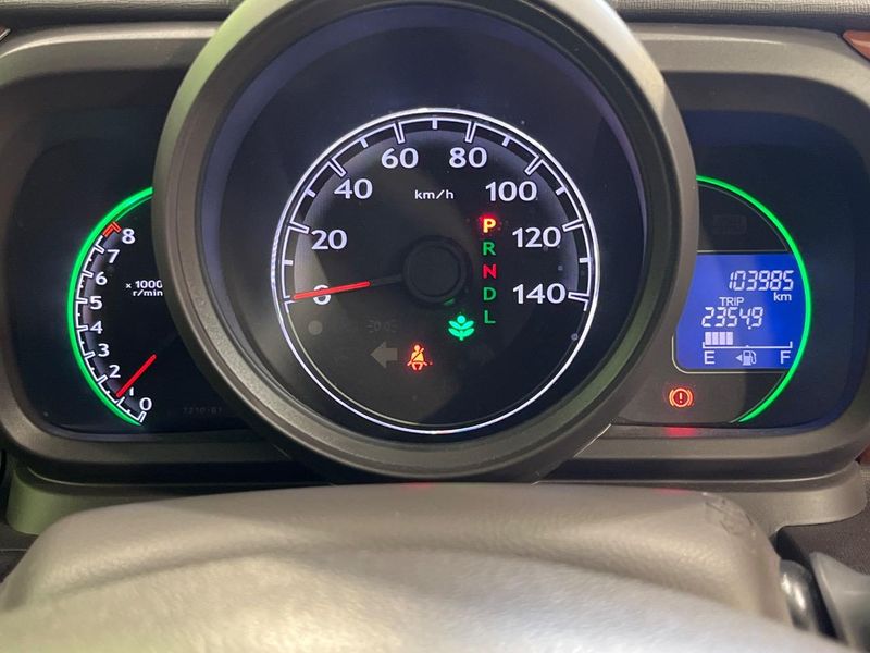 2013 Honda N-ONE DBA-JG1 (UW-6a9e2b3466a65)[29]