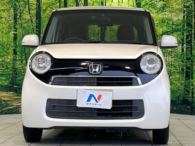 2013 Honda N-ONE DBA-JG1 (UW-6a9e2b3466a65)[15]