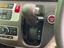 2013 Honda N-ONE DBA-JG1 (UW-6a9e2b3466a65)[27]