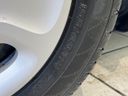 2013 Honda N-ONE DBA-JG1 (UW-6a9e2b3466a65)[11]