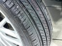 2026 Honda N-ONE 5BA-JG3 (UW-6a9e2b38efc01)[4]