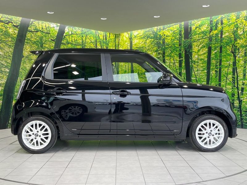 2026 Honda N-ONE 5BA-JG3 (UW-6a9e2b392244c)[24]