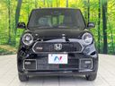 2026 Honda N-ONE 5BA-JG3 (UW-6a9e2b392244c)[22]