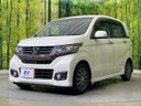 2014 Honda N-WGN Custom DBA-JH1 (UW-6a9e2b3a6ae19)[7]