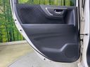 2014 Honda N-WGN Custom DBA-JH1 (UW-6a9e2b3a6ae19)[28]