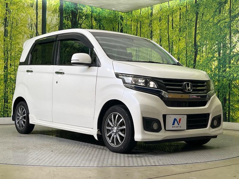 2014 Honda N-WGN Custom DBA-JH1 (UW-6a9e2b3a6ae19)[13]