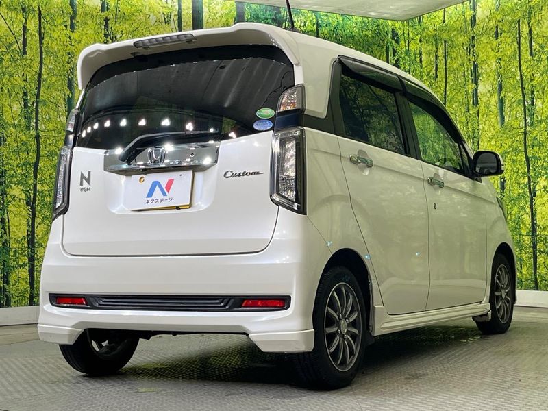 2014 Honda N-WGN Custom DBA-JH1 (UW-6a9e2b3a6ae19)[11]