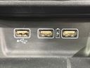 2020 Honda N-WGN Custom 6BA-JH3 (UW-6a9e2b423a155)[20]