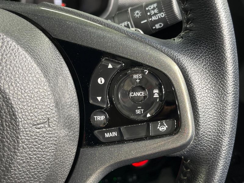 2020 Honda N-WGN Custom 6BA-JH3 (UW-6a9e2b423a155)[10]