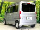 2021 Honda N-VAN 5BD-JJ1 (UW-6a9e2b4492b36)[16]