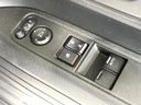 2021 Honda N-VAN 5BD-JJ1 (UW-6a9e2b4492b36)[26]