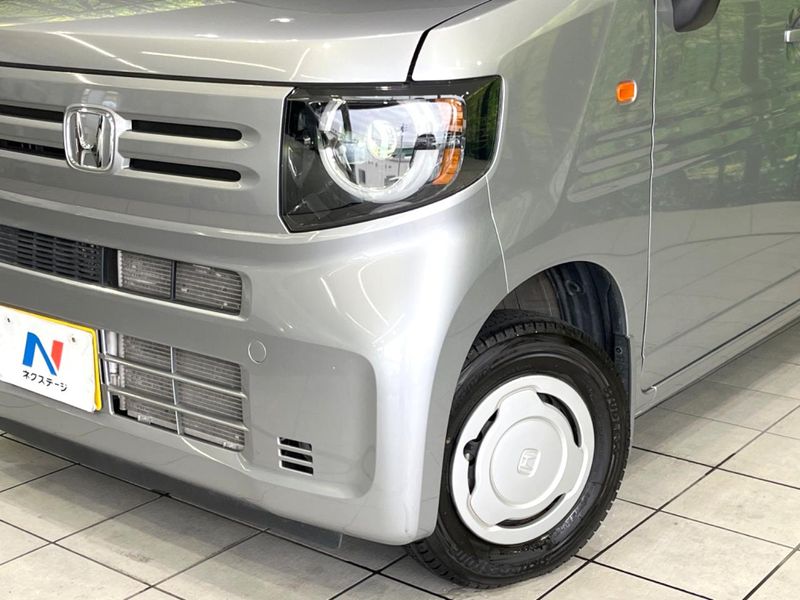 2021 Honda N-VAN 5BD-JJ1 (UW-6a9e2b4492b36)[13]