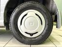 2021 Honda N-VAN 5BD-JJ1 (UW-6a9e2b4492b36)[8]