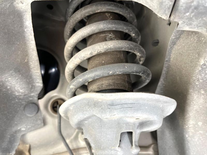 2021 Honda N-VAN 5BD-JJ1 (UW-6a9e2b4492b36)[5]