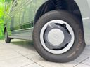 2026 Honda N-VAN 5BD-JJ1 (UW-6a9e2b451be7e)[15]