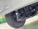 2026 Honda N-VAN 5BD-JJ1 (UW-6a9e2b451be7e)[24]