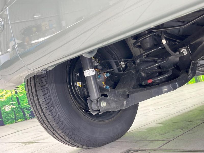2026 Honda N-VAN 5BD-JJ1 (UW-6a9e2b451be7e)[24]