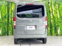 2026 Honda N-VAN 5BD-JJ1 (UW-6a9e2b451be7e)[7]