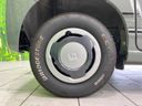 2026 Honda N-VAN 5BD-JJ1 (UW-6a9e2b451be7e)[18]