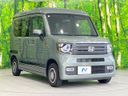 2026 Honda N-VAN 5BD-JJ1 (UW-6a9e2b451be7e)[10]