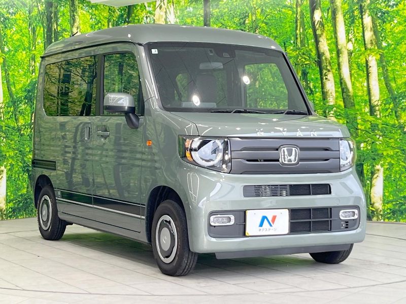 2026 Honda N-VAN 5BD-JJ1 (UW-6a9e2b451be7e)[10]