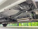 2026 Honda N-VAN 5BD-JJ1 (UW-6a9e2b451be7e)[20]