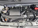 2026 Honda N-VAN 5BD-JJ1 (UW-6a9e2b451be7e)[14]