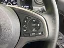 2026 Honda N-VAN 5BD-JJ1 (UW-6a9e2b451be7e)[27]
