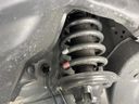 2026 Honda N-VAN 5BD-JJ1 (UW-6a9e2b451be7e)[17]